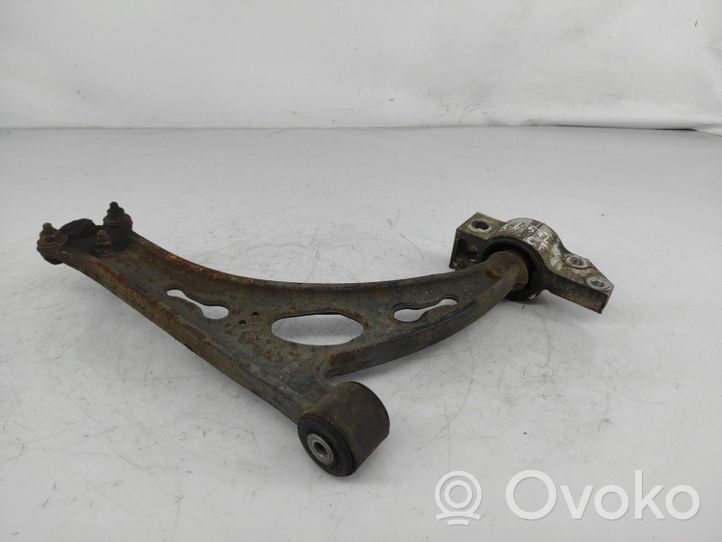 Volkswagen Eos Rear upper control arm/wishbone 