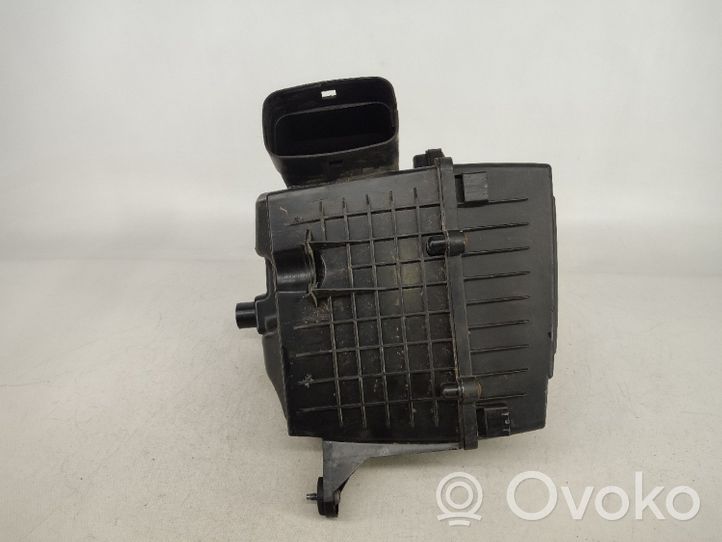 Seat Toledo IV (NH) Scatola del filtro dell’aria 