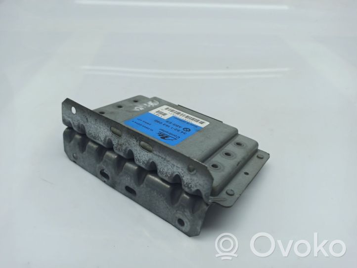 BMW 3 E36 Calculateur moteur ECU 