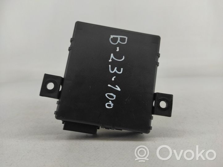 Audi A5 8T 8F Sterownik / Moduł ECU 