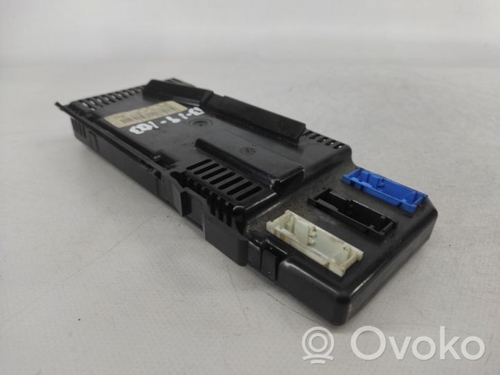 BMW 5 E34 Engine control unit/module 