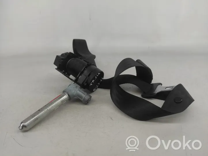 Volvo V50 Ceinture de sécurité (3ème rang) 