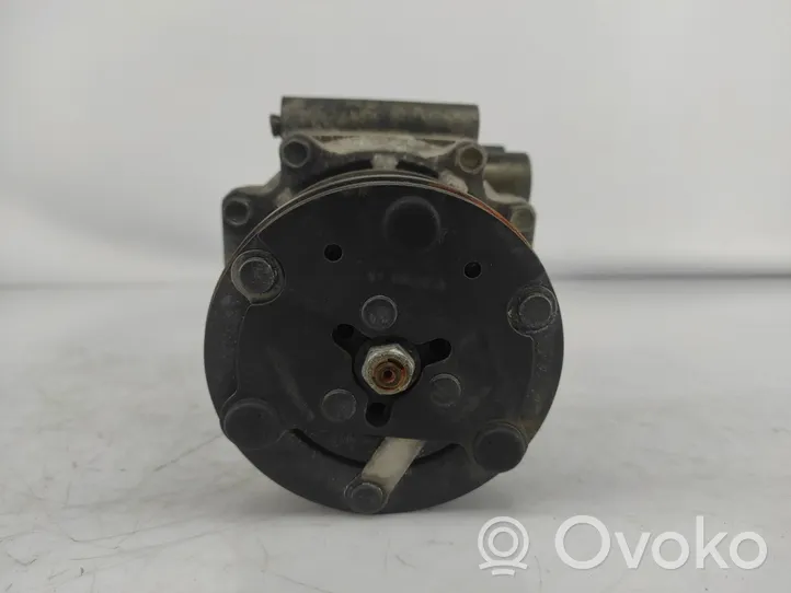 Ford Focus Compressore aria condizionata (A/C) (pompa) 