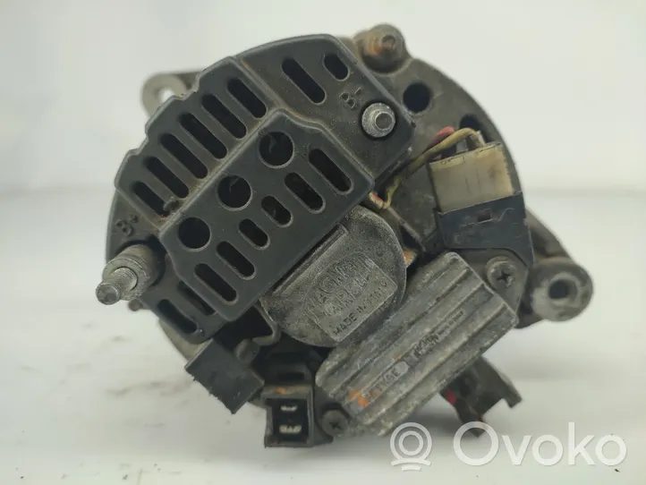 Renault 5 Alternator 