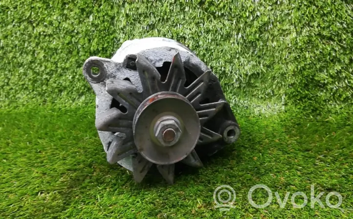 Peugeot 505 Generator/alternator 