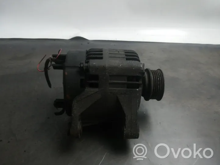 Fiat Marea Generatore/alternatore 