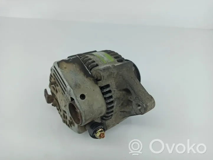 Honda CR-V Generatore/alternatore 