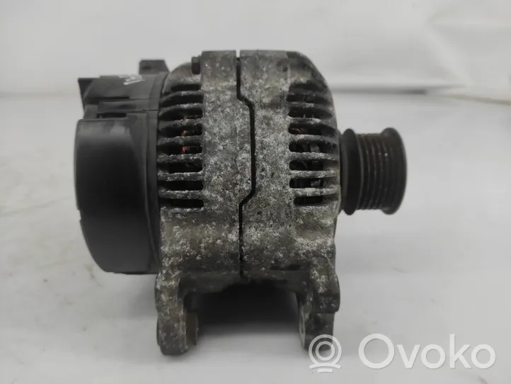 Seat Cordoba (6K) Alternator 