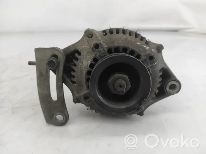 Honda Civic Generatore/alternatore 