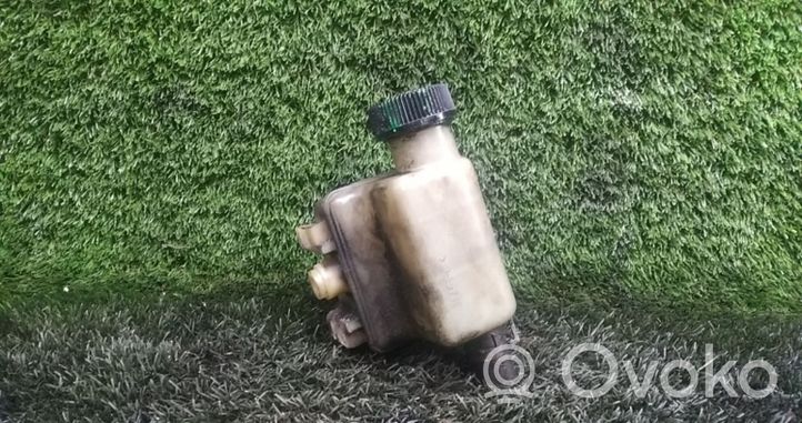 Mazda 6 Power steering fluid tank/reservoir 