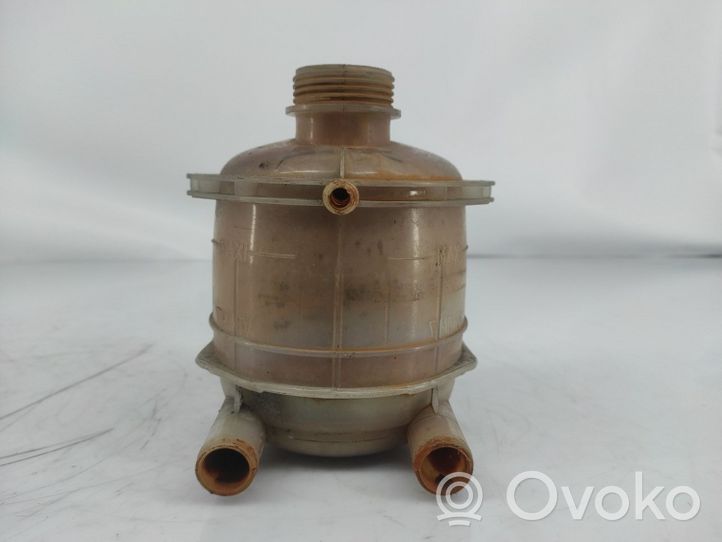 Renault 19 Coolant expansion tank/reservoir 