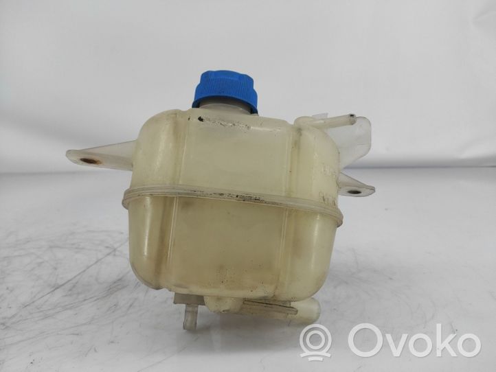 Citroen Nemo Vase d'expansion / réservoir de liquide de refroidissement 