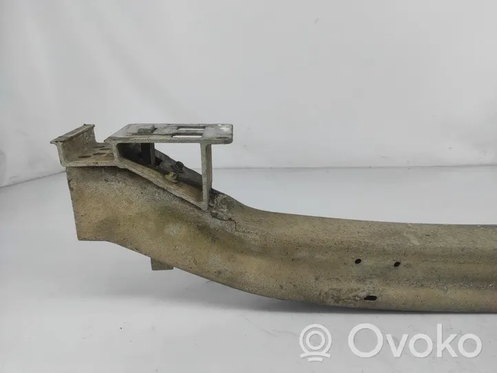 Opel Vectra C Traversa di supporto paraurti posteriore 