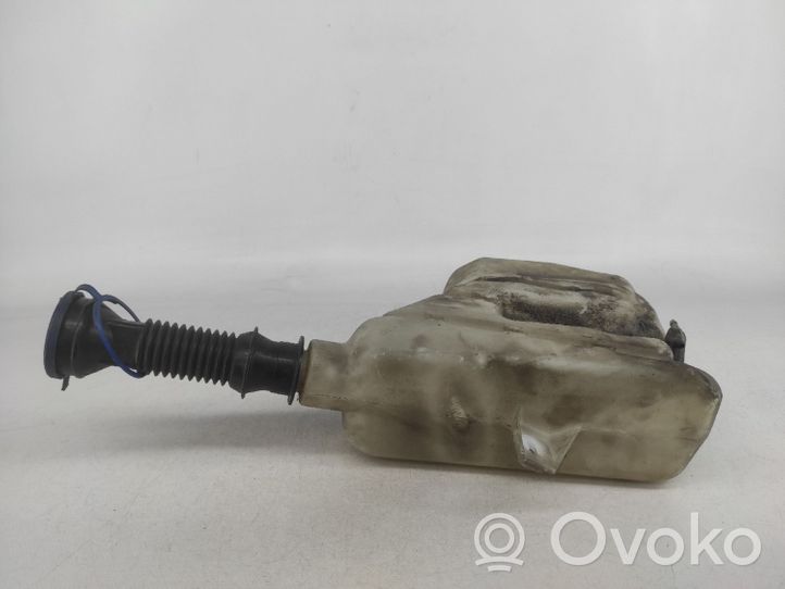 Peugeot 306 Réservoir de liquide lave-glace 