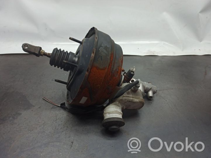 Toyota Celica T200 Servo-frein 