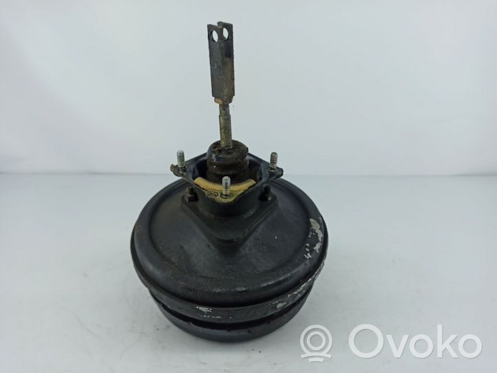 BMW 7 E32 Brake booster 