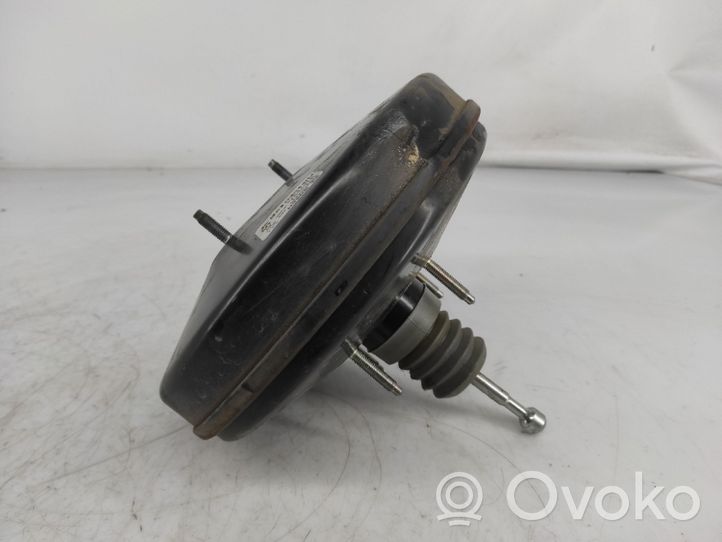 Fiat Fiorino Servo-frein 