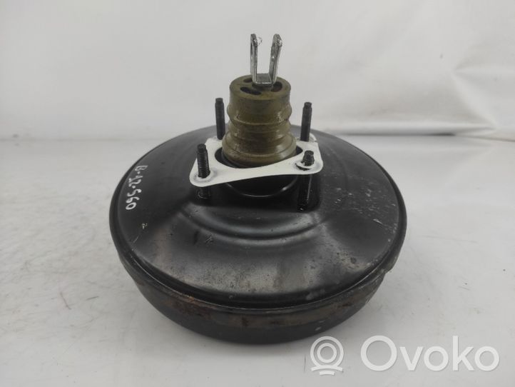 Ford Fusion Servo-frein 