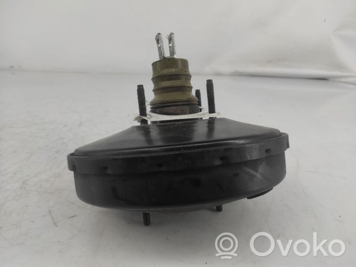 Ford Fusion Servo-frein 