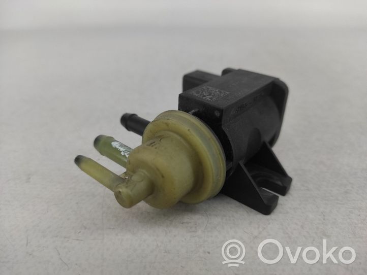 Seat Toledo IV (NH) Solenoidinis vožtuvas 