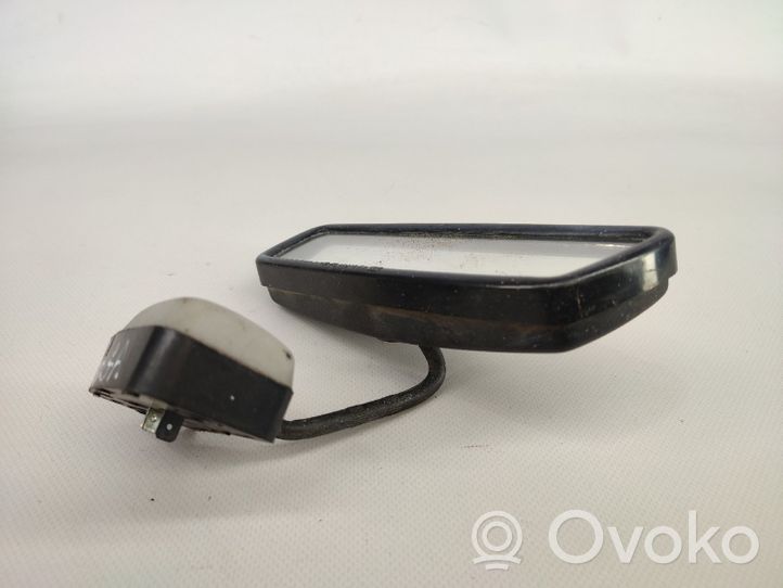 Fiat Panda 141 Rear view mirror (interior) 