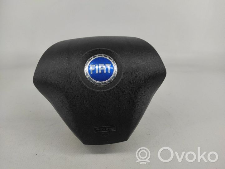 Fiat Grande Punto Airbag de volant 