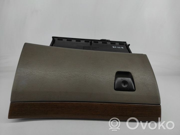 Volvo XC90 Cassetto/ripiano 