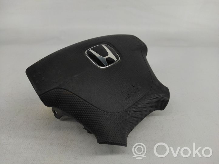 Honda Stream Airbag de volant 