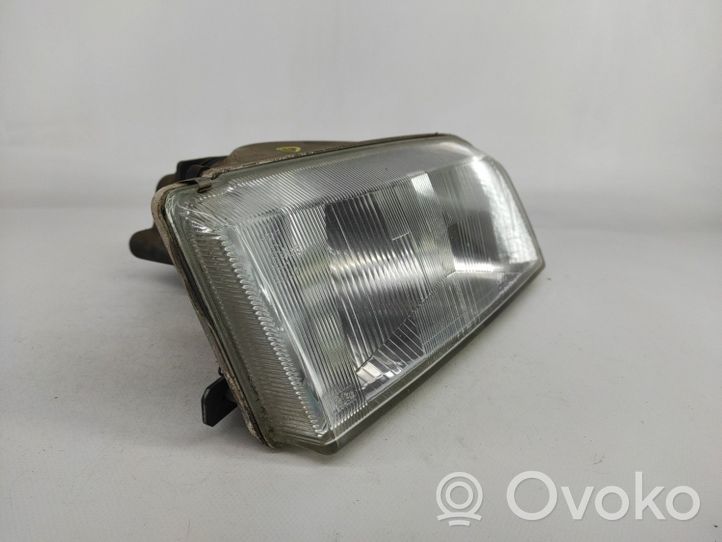 Citroen ZX Phare de jour LED 