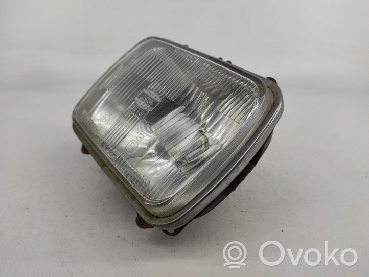 Toyota Starlet (P60) II Faro diurno con luce led 