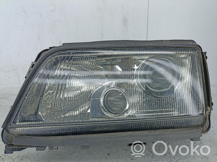 Audi A8 S8 D2 4D Phare de jour LED 