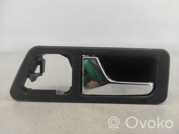 Mercedes-Benz 190 W201 Maniglia esterna per portiera posteriore 