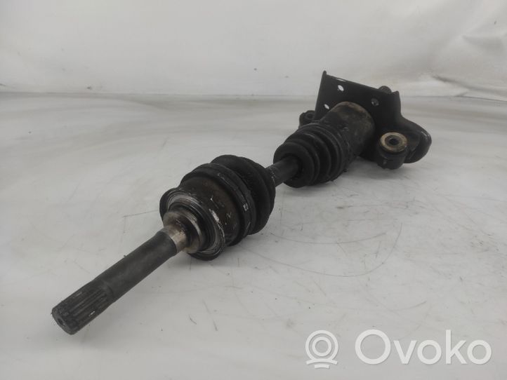 Opel Frontera B Front driveshaft 