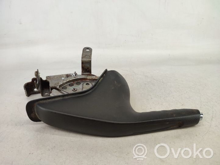 Ford Fiesta Handbrake/parking brake lever assembly 