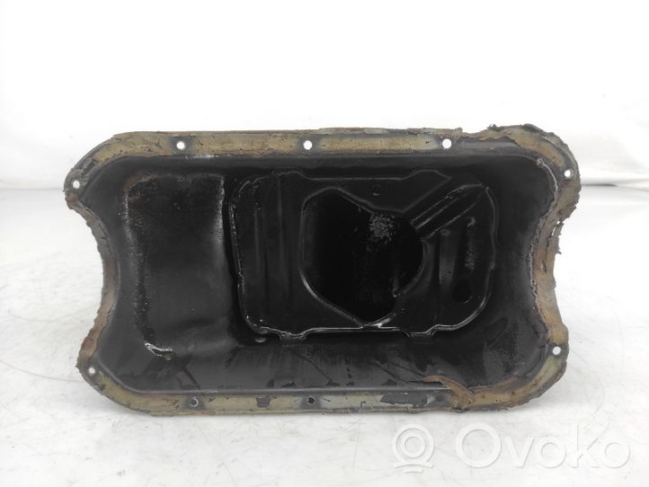 Alfa Romeo GTV Oil sump 