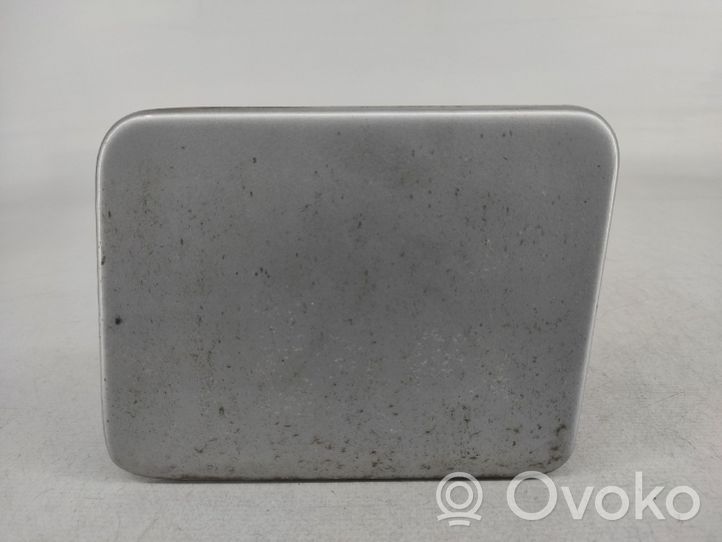 Land Rover Discovery Fuel tank cap 