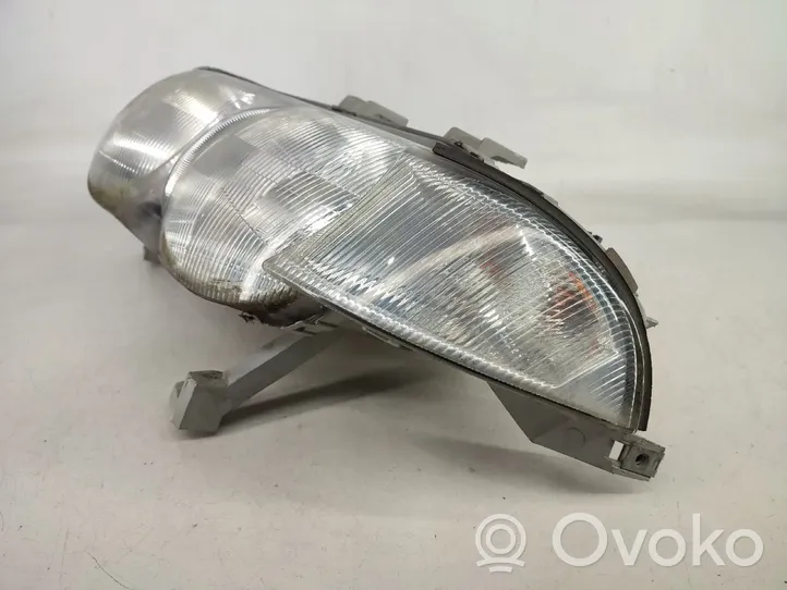 Rover 45 Phare de jour LED 