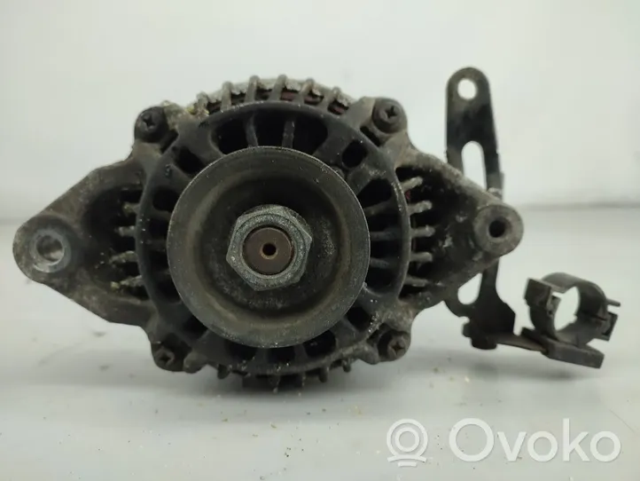 Nissan Sunny Generatore/alternatore 