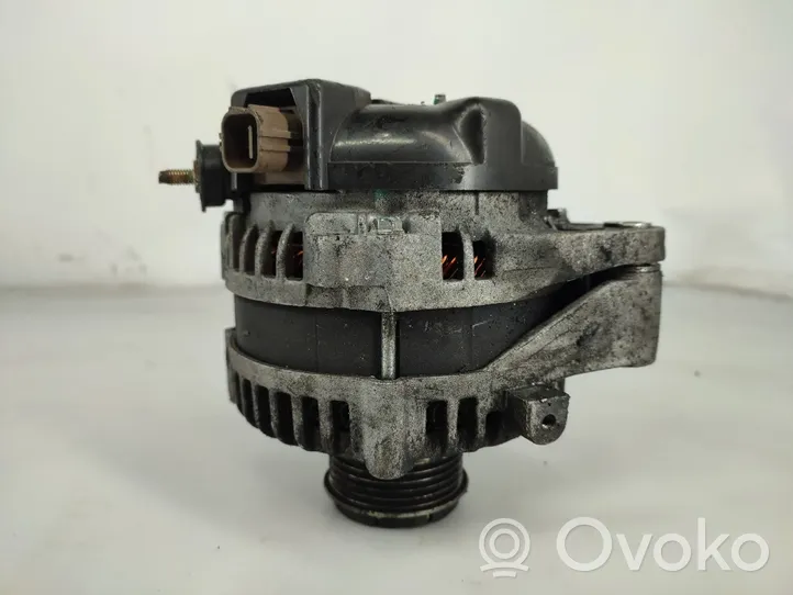 Toyota Corolla E120 E130 Alternator 