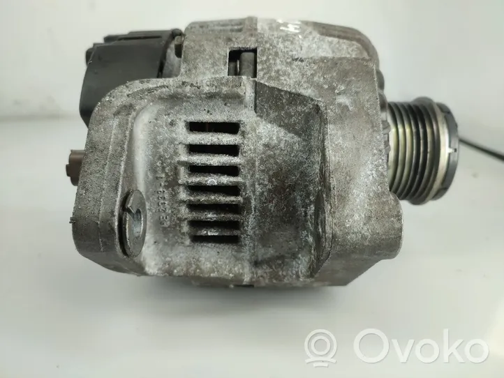 Renault Laguna I Generator/alternator 