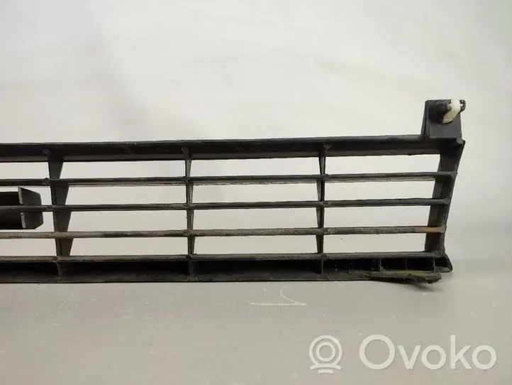 Toyota Corolla E80 Grille de calandre avant 