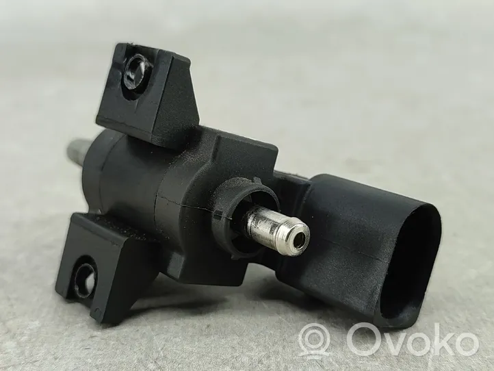 Volkswagen Scirocco Solenoidinis vožtuvas 