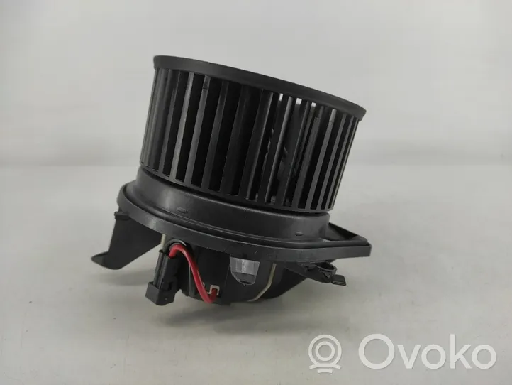 Mini Cooper Countryman R60 Ventola riscaldamento/ventilatore abitacolo 