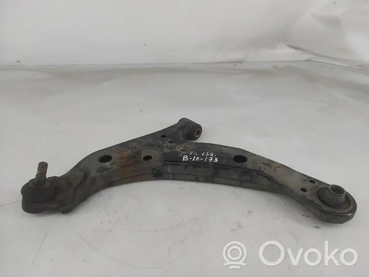 Toyota Corolla E110 Rear upper control arm/wishbone 