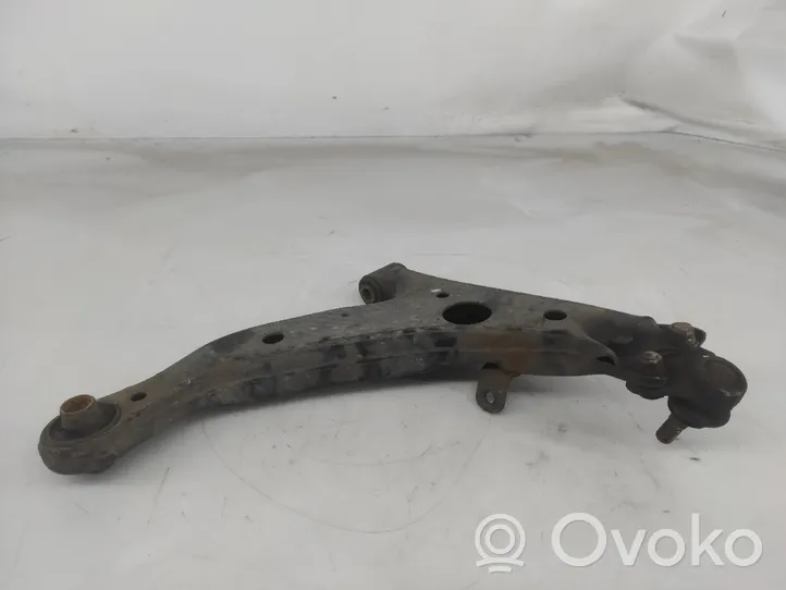 Toyota Corolla E110 Rear upper control arm/wishbone 