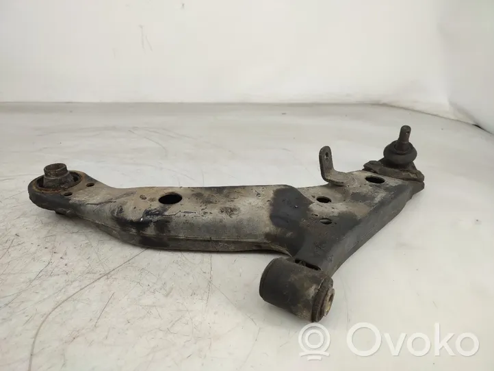 Toyota Corolla E100 Triangle bras de suspension supérieur arrière 