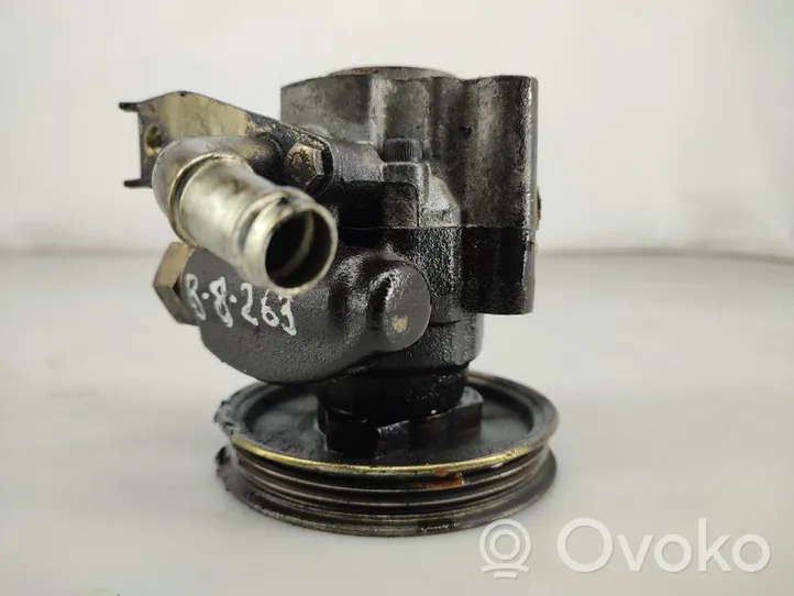 Rover 200 XV Ohjaustehostimen pumppu 