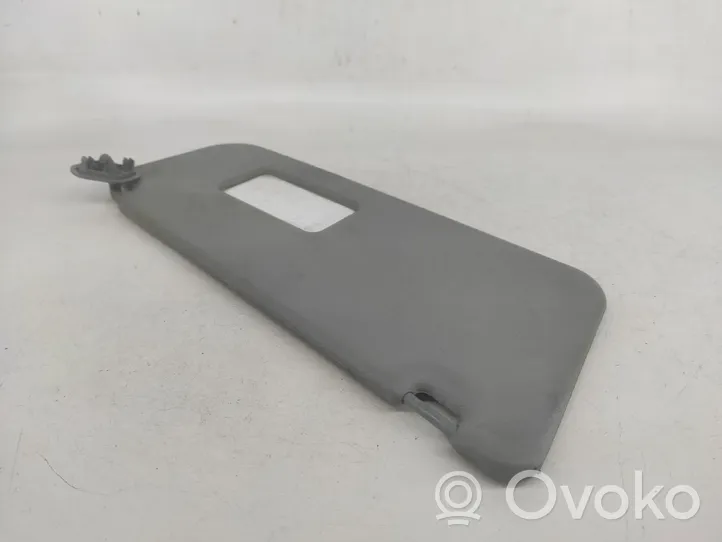 Citroen Berlingo Clip/gancio/supporto per aletta parasole 