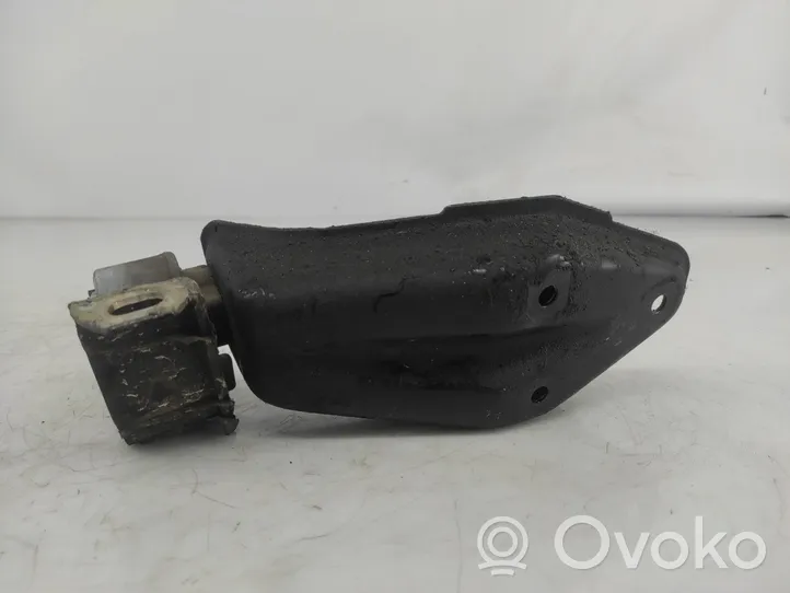 Opel Tigra A Support de moteur, coussinet 