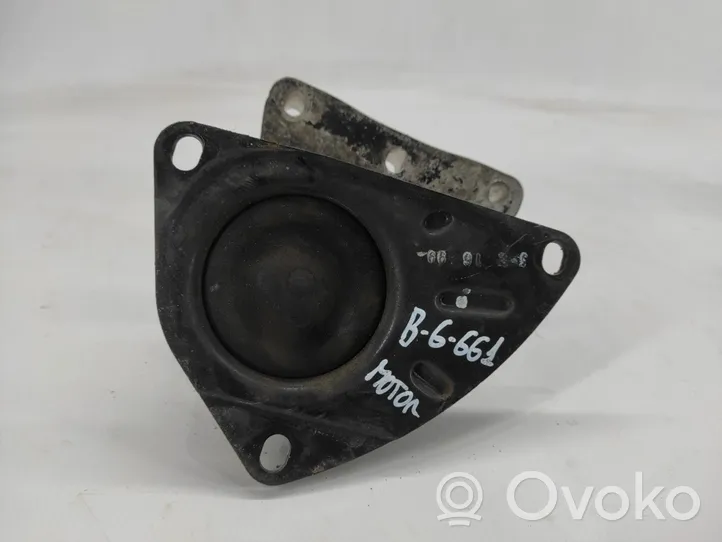 Volkswagen Lupo Support de moteur, coussinet 